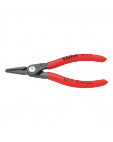 Pince à circlips, intérieur droite knipex, 140mm, d.12-25mm – Sodise | Mongrossisteauto.com