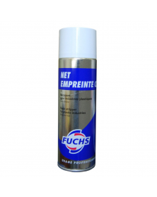 Décapant plastique, 500 ml - Fuchs | Mongrossisteauto.com