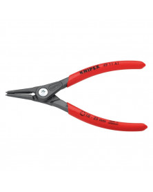 Pince circlips, extérieur droite, 140mm, d.10-25mm – Sodise | Mongrossisteauto.com