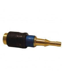 Raccord rapide, oxygène, tuyau, 6/10mm – Sodise | Mongrossisteauto.com