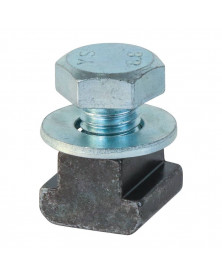 Kit fixation etau perceuse, colonne – Sodise | Mongrossisteauto.com