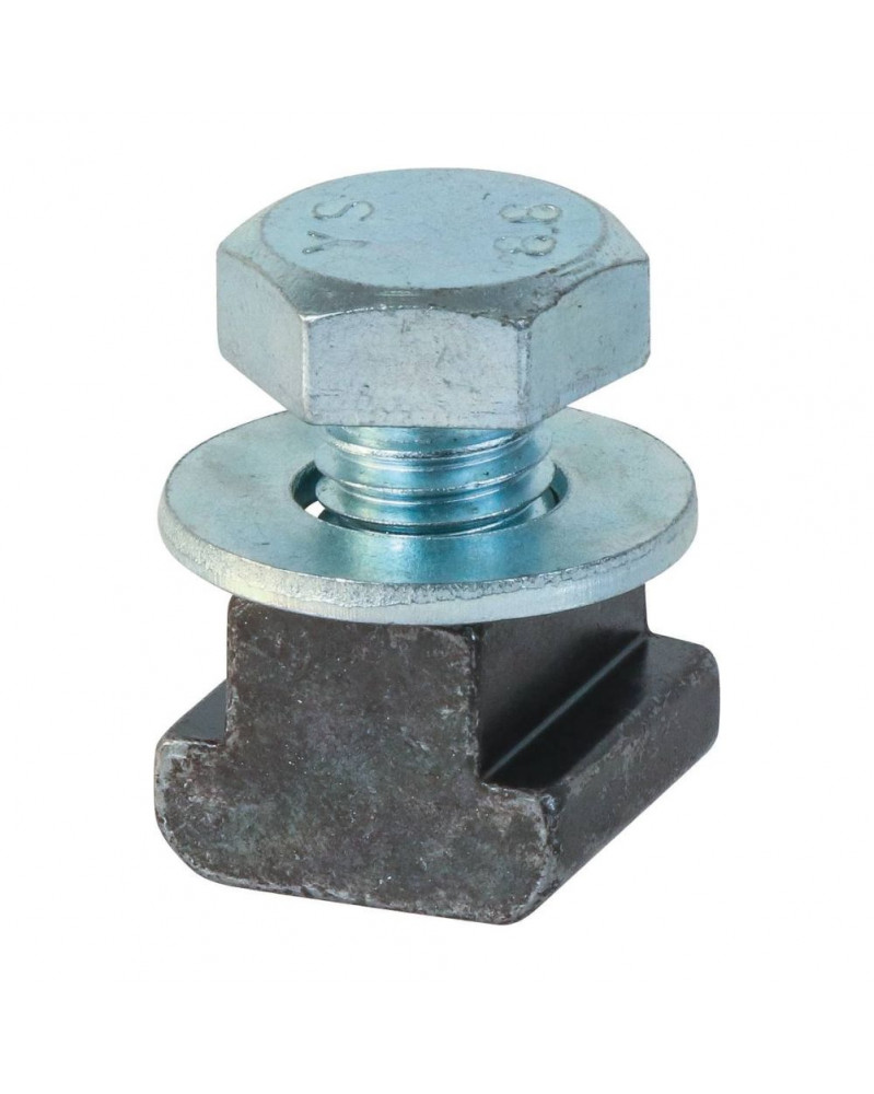 Kit fixation etau perceuse, colonne – Sodise | Mongrossisteauto.com