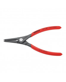 Pince à circlips, extérieur droit, 180mm, 19/60mm – Sodise | Mongrossisteauto.com