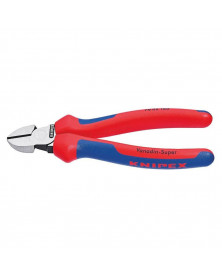 Pince coupante, 140mm – Sodise | Mongrossisteauto.com