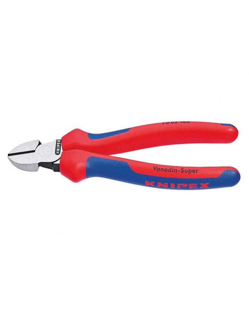 Pince coupante, 140mm – Sodise | Mongrossisteauto.com