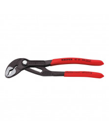 Pince multiprise, cobra, 180mm – Sodise | Mongrossisteauto.com