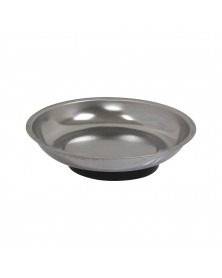 Bol magnetique - Sodise | Mongrossisteauto.com