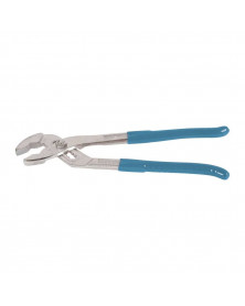Pince multiprise, 10 gainée - Sodise | Mongrossisteauto.com