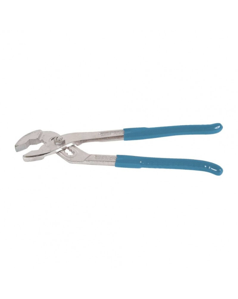 Pince multiprise, 10 gainée - Sodise | Mongrossisteauto.com