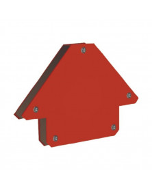 Équerre , magnétique - SODISE | Mongrossisteauto.com
