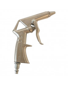 Soufflette air comprimé, métal ​- Sodise | Mongrossisteauto.com