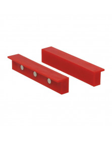 Mors magnétique, étau ​- Sodise | Mongrossisteauto.com
