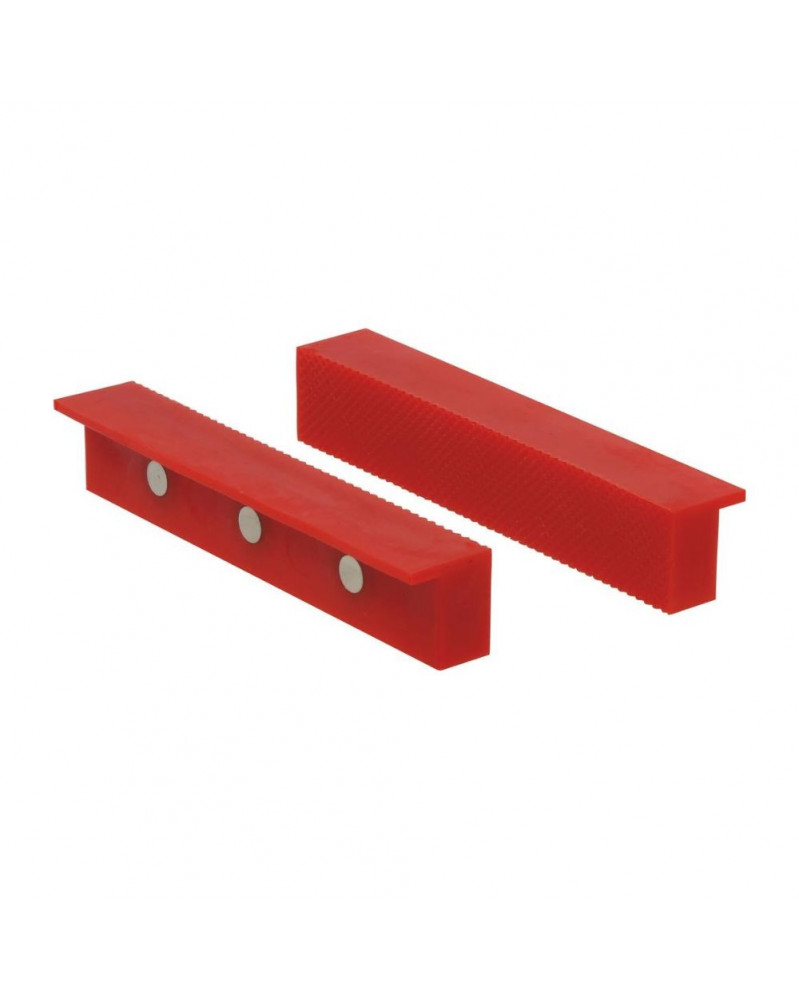 Mors magnétique, étau ​- Sodise | Mongrossisteauto.com