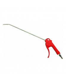 Soufflette air comprimé​, 12 bars, 500mm ​- Sodise | Mongrossisteauto.com