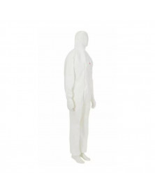 Combinaison de protection, 4540, XL - 3M | Mongrossisteauto.com