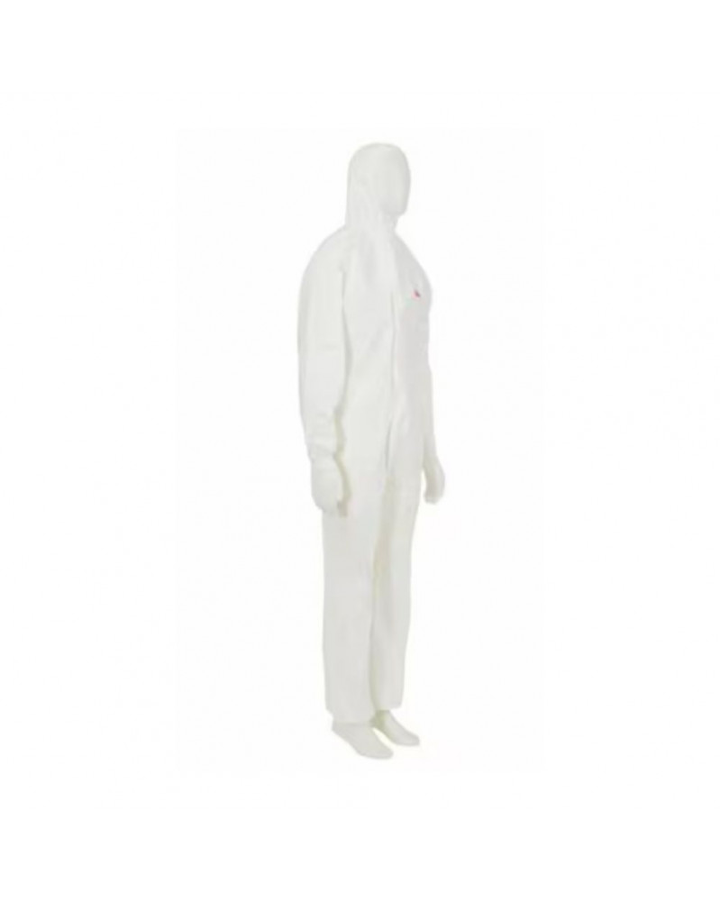 Combinaison de protection, 4540, XL - 3M | Mongrossisteauto.com