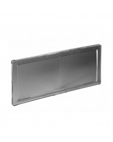 Optique, grossissante, speedglas, 1.5X - 3M| Mongrossisteauto.com