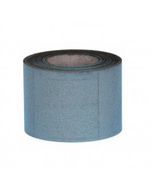 Rouleau abrasif, en grille, grain 240, 70mmx10m - 3M | Mongrossisteauto.com