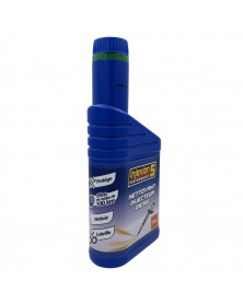 Nettoyant injecteurs diesel, 500ml - Injexion 5 | Mongrossisteauto.com
