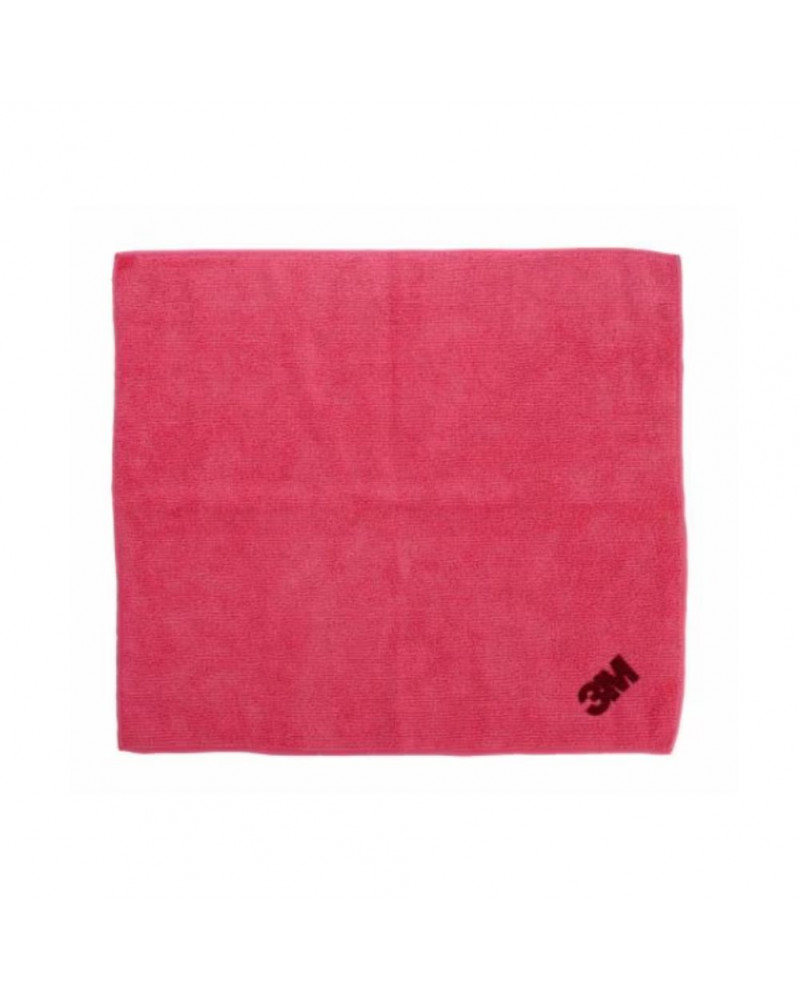 Chiffon microfibre , lustrage voiture - SODISE | Mongrossisteauto.com