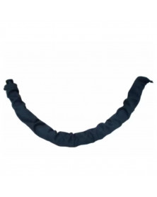 Protections pour tuyau, respiratoire, soudage - 3M | Mongrossisteauto.com