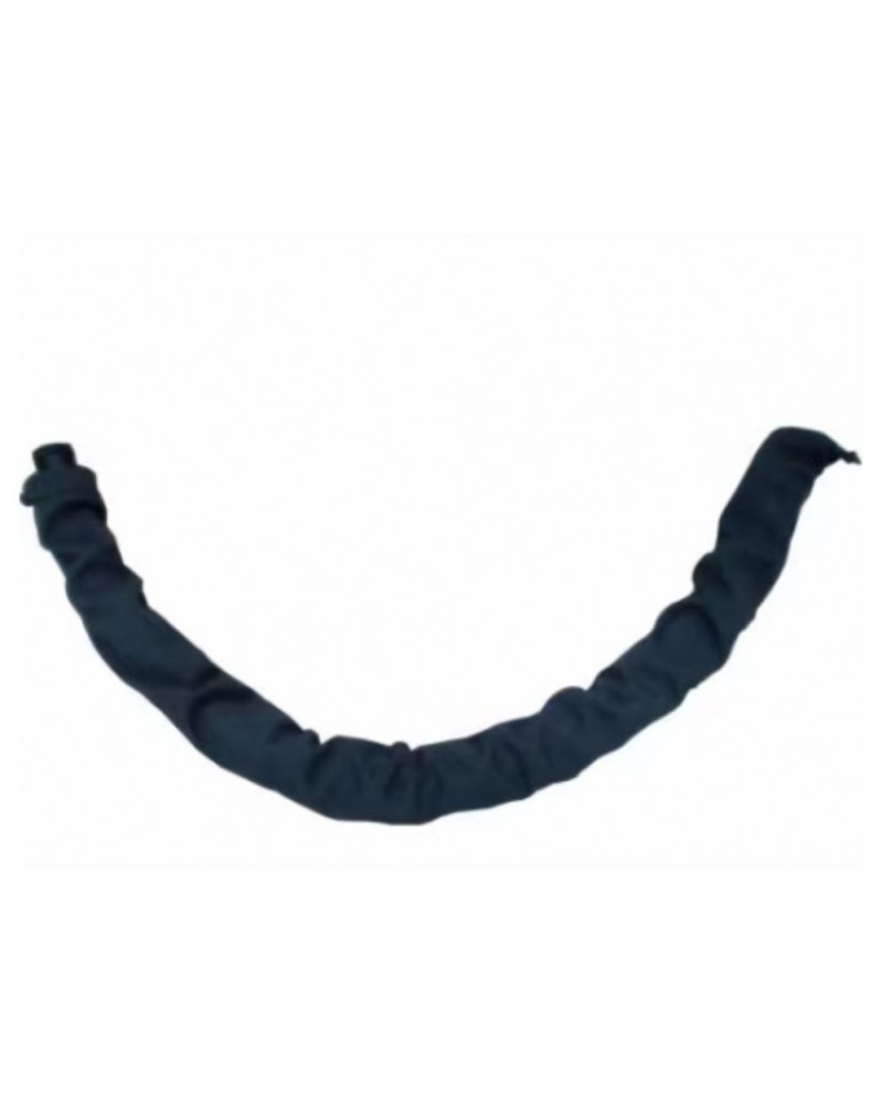 Protections pour tuyau, respiratoire, soudage - 3M | Mongrossisteauto.com