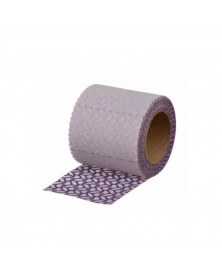 Rouleau abrasif​, cubitron II, grain 240+, 115mmx10m - 3M | Mongrossisteauto.com