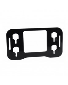 Adaptateur, dorsal harnais - 3M | Mongrossisteauto.com