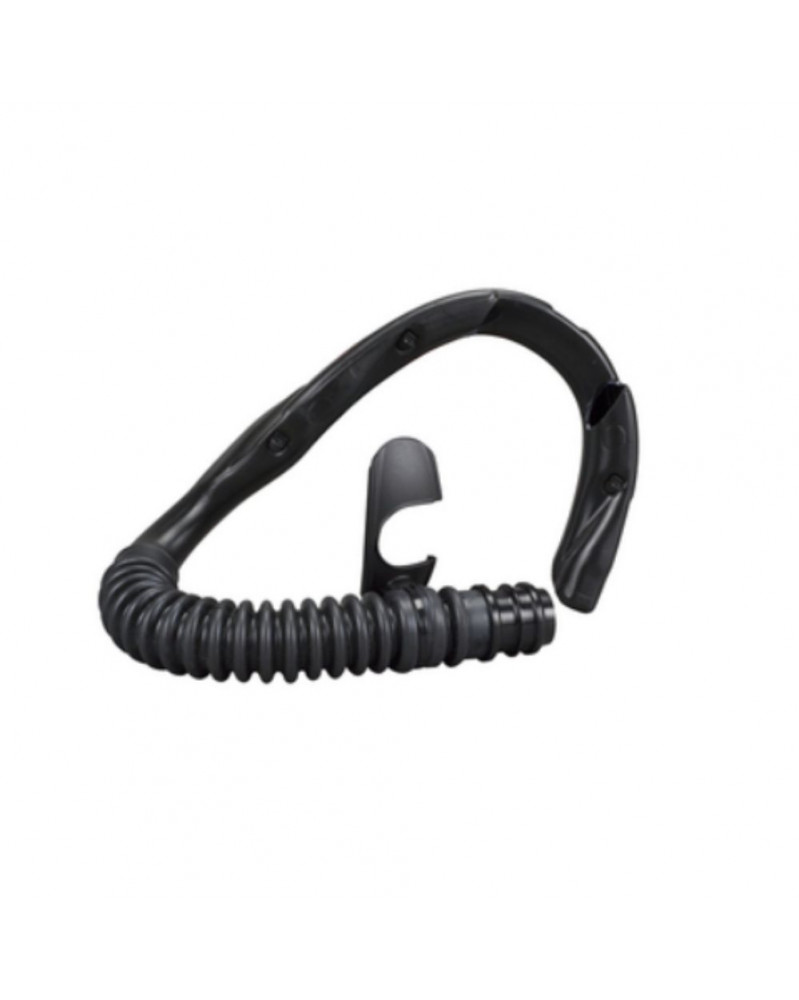 Conduit d’air, 9100 FX Air - 3M | Mongrossisteauto.com