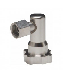 Adaptateur, PPS, Type 10 - 3M | Mongrossisteauto.com