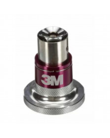 Adaptateur, quick connect, perfect-It, 5/8 pouces - 3M | Mongrossisteauto.com