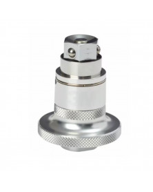 Adaptateur, quick connect, M14 - 3M | Mongrossisteauto.com