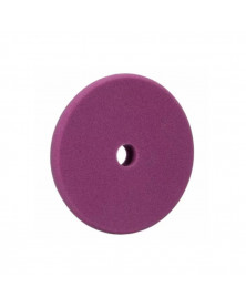 Mousse de lustrage, orbital, violette, 130mm - 3M | Mongrossisteauto.com