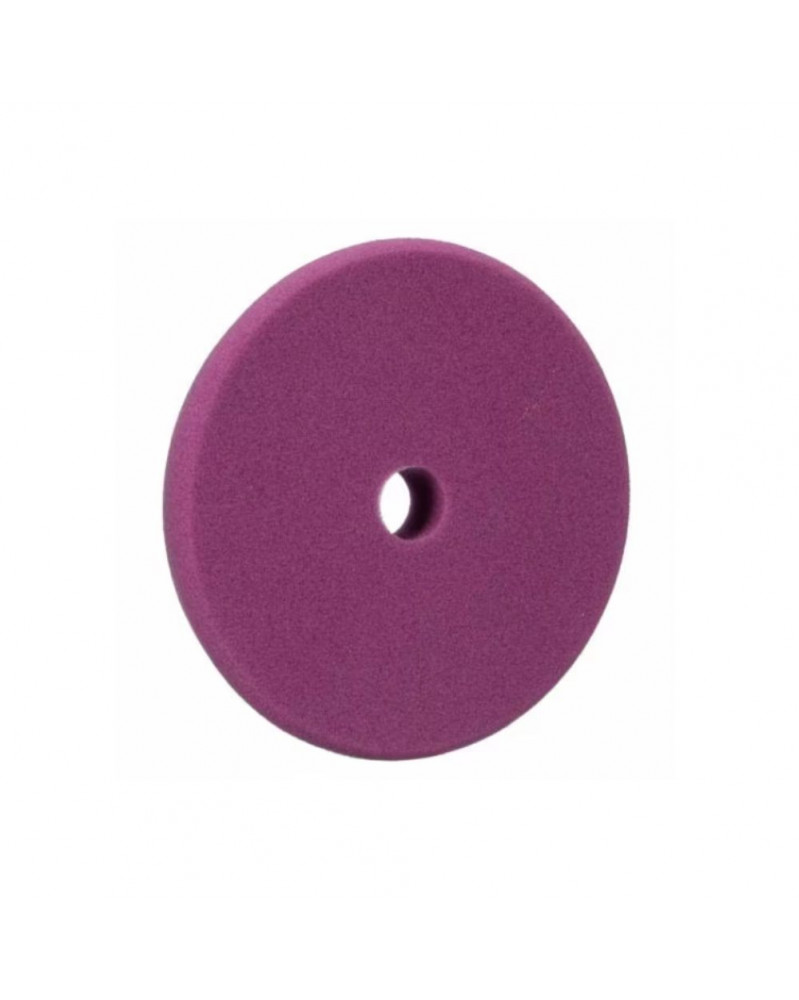 Mousse de lustrage, orbital, violette, 130mm - 3M | Mongrossisteauto.com