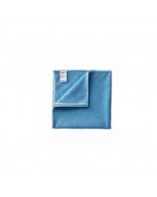 Chiffon microfibre, scotch-brite 2010, 360mm x 360mm - 3M | Mongrossisteauto.com