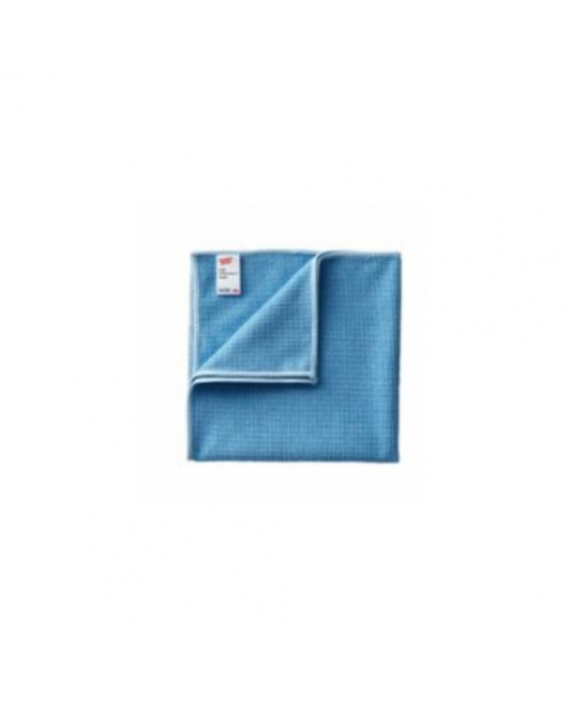 Chiffon microfibre, scotch-brite 2010, 360mm x 360mm - 3M | Mongrossisteauto.com