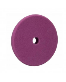 ​Lustrage voiture, orbital, violette, 150mm  - 3M | Mongrossisteauto.com