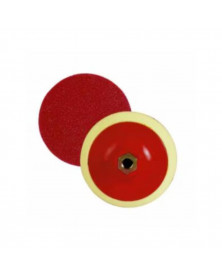 Patin, support, Perfect-It, M14, 125mm - 3M | Mongrossisteauto.com