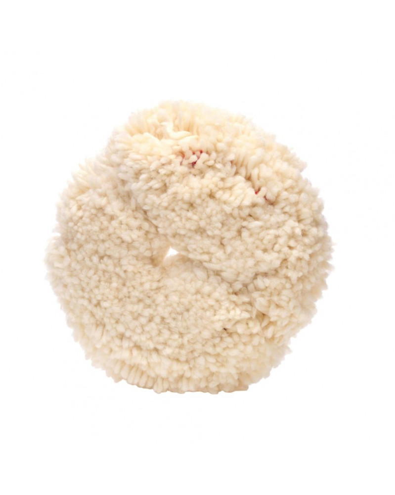 Tampon en laine, 229mm - 3M | Mongrossisteauto.com