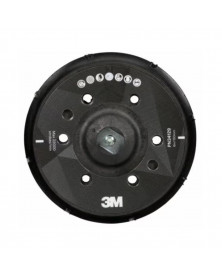 Lustrage voiture, plateau orbital, 150mm - 3M | Mongrossisteauto.com