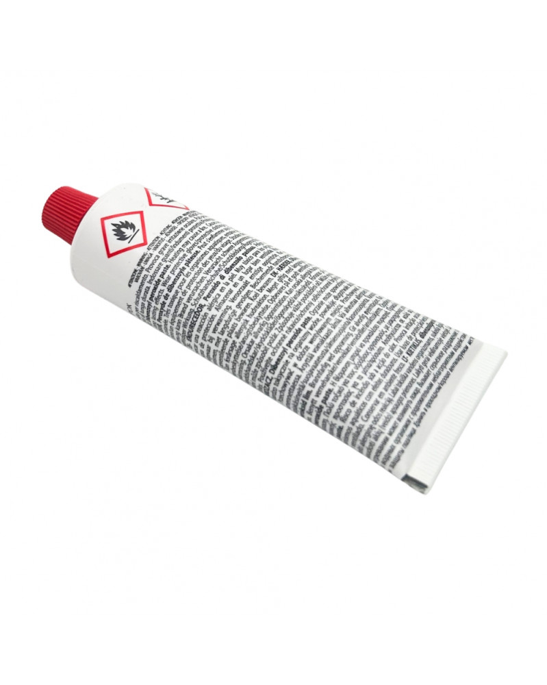 Durcisseur pour mastic , 45g - DIALANN | Mongrossisteauto.com