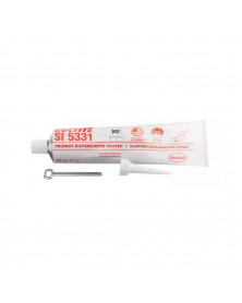 Produit d'étanchéité​, raccords filetés, SI 5331,100ml - LOCTITE | Mongrossisteauto.com