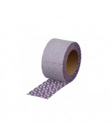 Rouleau abrasif, cubitron II, 70mm x 10m, 240+ - 3M | Mongrossisteauto.com