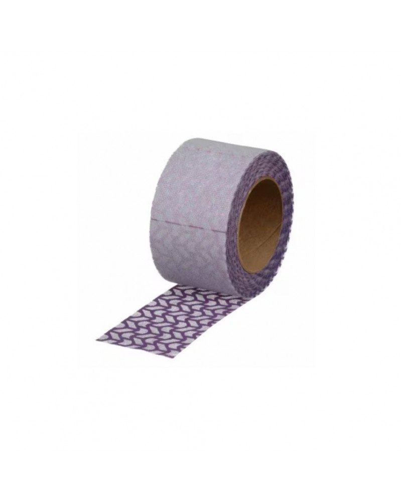 Rouleau abrasif, cubitron II, 70mm x 10m, 240+ - 3M | Mongrossisteauto.com