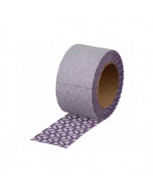 Rouleau abrasif, cubitron II, grain 180+, 70mm x 10m - 3M | Mongrossisteauto.com