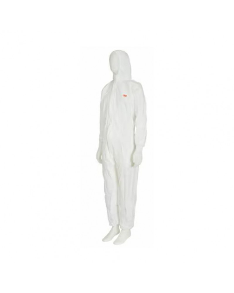 Combinaison de protection , 4540+, taille 2XL - 3M | Mongrossisteauto.com