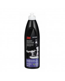 Liquide de polissage, ponceuse orbitale, 473ml - 3M | Mongrossisteauto.com