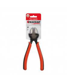 Pince coupante, 180mm - SODISE | Mongrossisteauto.com