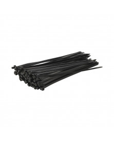 Collier nylon​, 7.2mm x 300mm - SODISE | Mongrossisteauto.com