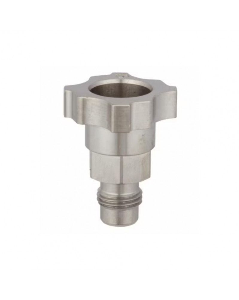 Adaptateur, PPS, type 43 - 3M | Mongrossisteauto.com